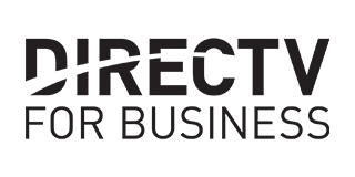 DIRECTV